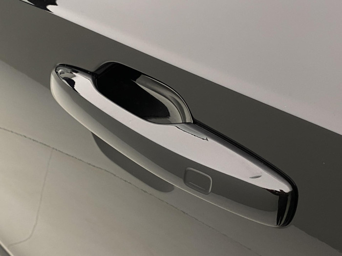 Volvo XC90 B5 AWD BLACK EDITION PLUS 7