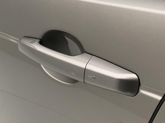 Land Rover Discovery D350 DYNAMIC HSE AWD AUT 3.0 d Dynamic