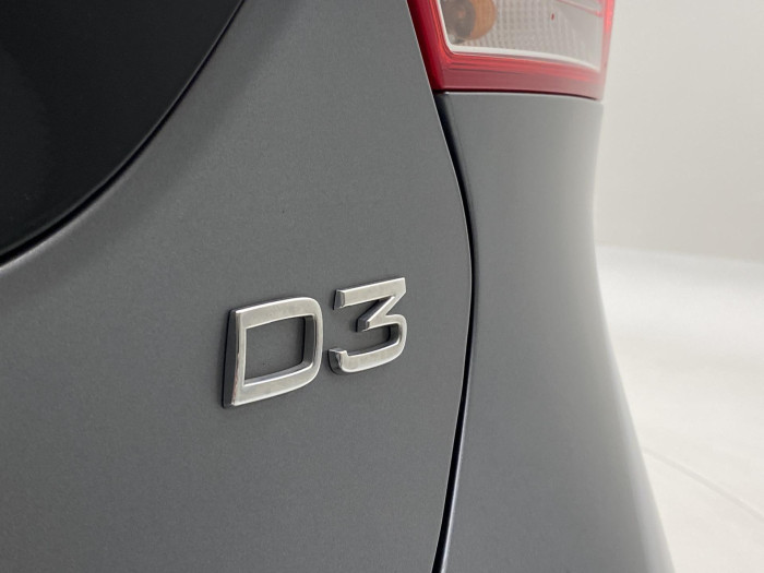 Volvo V40 D3 MOMENTUM 2.0 d Momentum