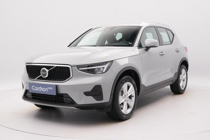 Volvo XC40 B3 AUT CORE