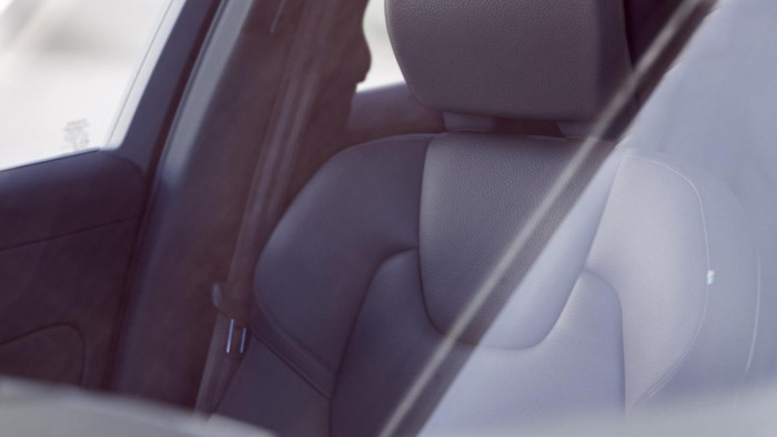 Volvo XC60 B4 AWD AUT DARK PLUS 2.0 Plus