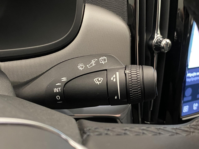 Volvo V90 T6 AWD PLUG-IN CORE AUT