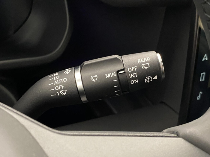 Land Rover Defender 110 X-DYNAMIC SE D250 3.0 d Dynamic SE