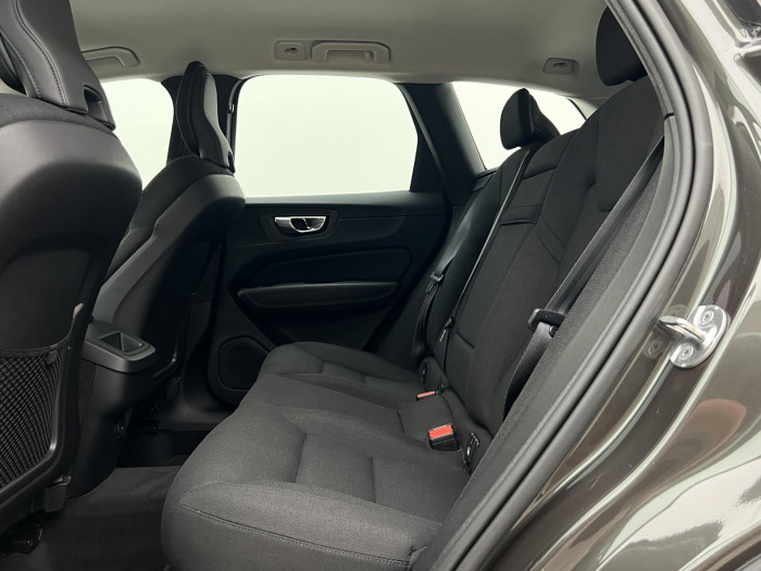 Volvo XC60 B4 MOMENTUM PRO AUT 1.maj. 2.0 Momentum