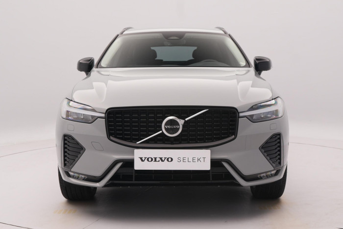 Volvo XC60 B4 AWD PLUS DARK AUT 1. maj