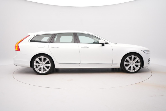 Volvo V90 D4 INSCRIPTION AUT 1.maj. 2.0 d