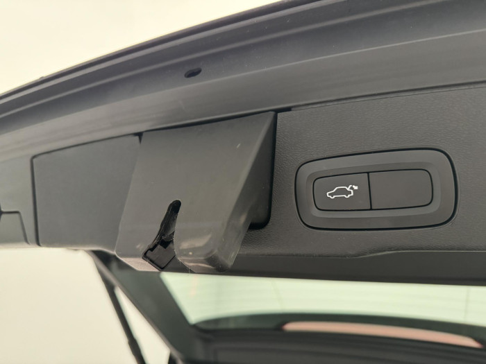 Volvo XC60 D4 AWD INSCRIPTION AUT 2.0 d