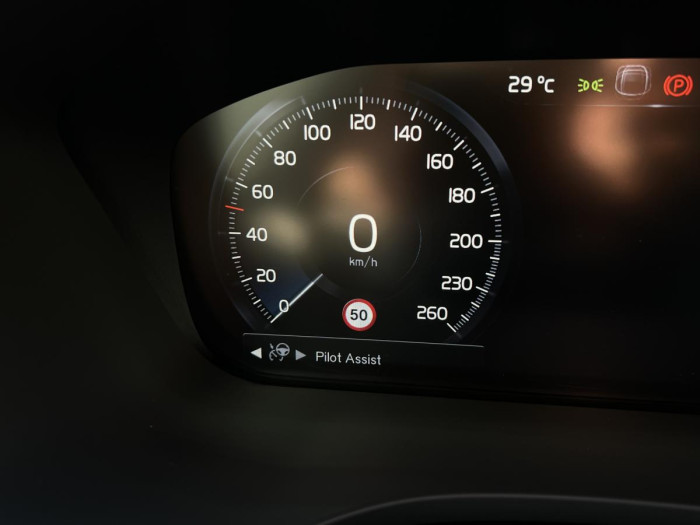 Volvo XC60 B4 AWD MOMENTUM Aut 1.maj. 2.0 Momentum
