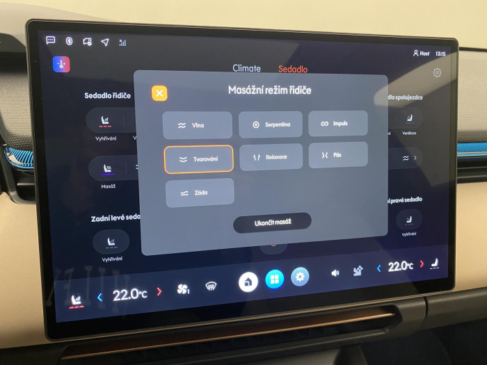 Lynk & Co 08 MORE PHEV