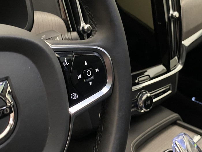 Volvo S90 B5 AWD ULTIMATE BRIGHT 1.maj