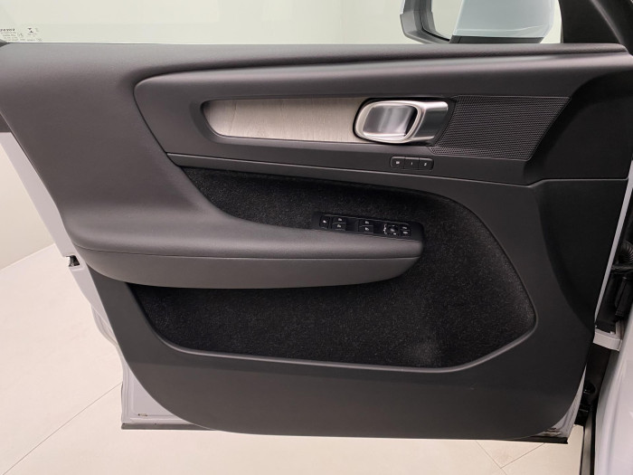 Volvo XC40 T4 INSCRIPTION AUT