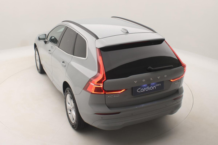 Volvo XC60 B5 AWD AUT CORE