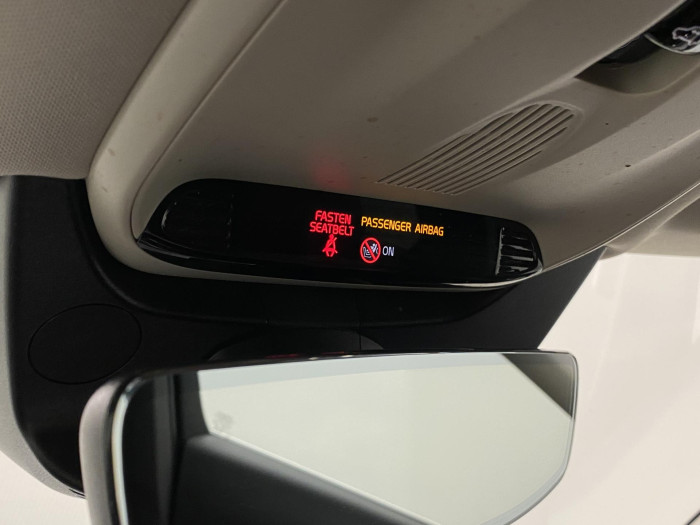 Volvo XC90 T6 AWD MOMENTUM AUT 2.0 Momentum