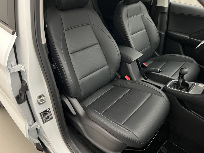 MG ZS 1.5 ICE ELEGANCE CZ 1.maj. 1.5 Elegance