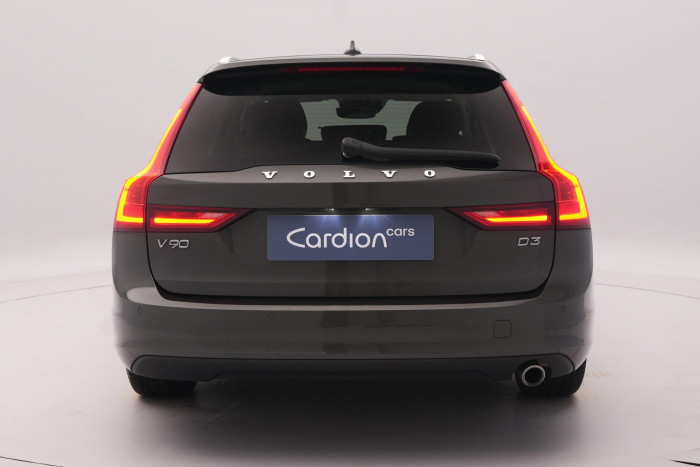 Volvo V90 D3 MOMENTUM PRO AUT 2.0 d Momentum