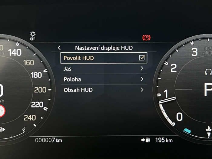 Land Rover Defender 110 P425 X-DYNAMIC HSE AWD Aut 5.0 Dynamic