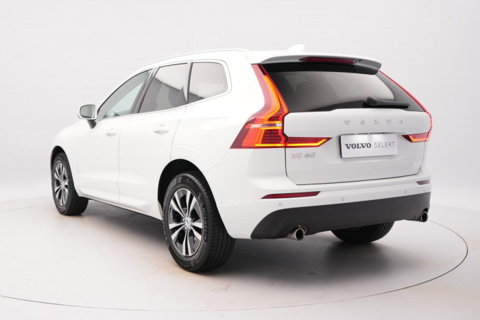 Volvo XC60 T4 MOMENTUM PRO 1.maj. 2.0 Momentum