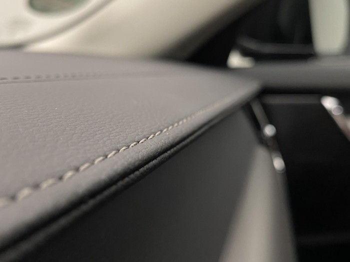 Volvo V90 B4 PLUS BRIGHT AUT CZ