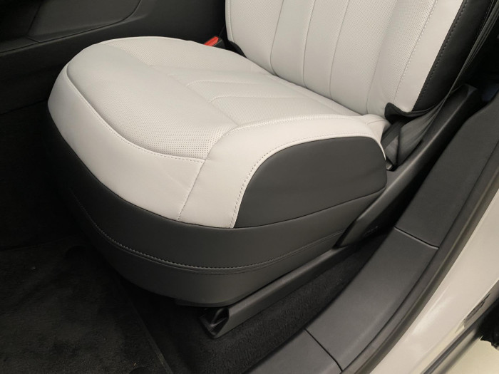 Land Rover Range Rover Sport P460e DYNAMIC HSE AWD AUT 3.0 Dynamic