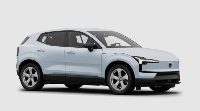 Volvo EX30 P3 RWD ESSENTIAL AUT