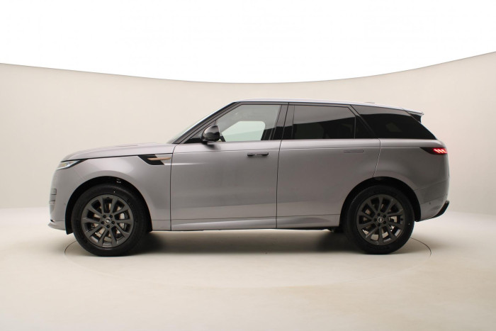 Land Rover Range Rover Sport D300 DYNAMIC SE AWD AUT 3.0 d Dynamic SE