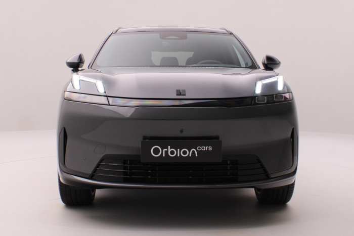 Lynk & Co 08 MORE PHEV