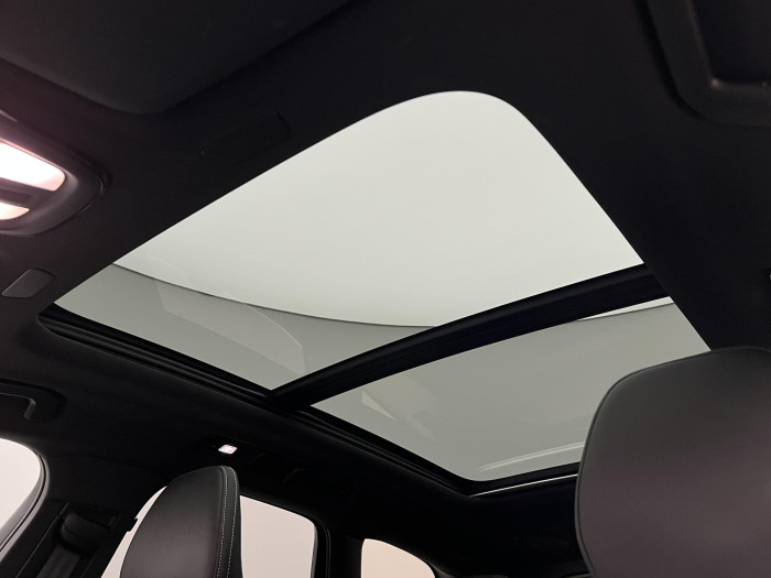 Volvo XC60 T6 AWD RECHARGE ULTRA DARK AUT