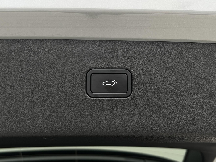 Volvo EX30 PURE ELECTRIC SINGLE PLUS CZ