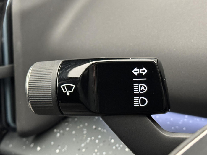 Volvo EX30 EXTENDED ULTRA AUT 1.maj