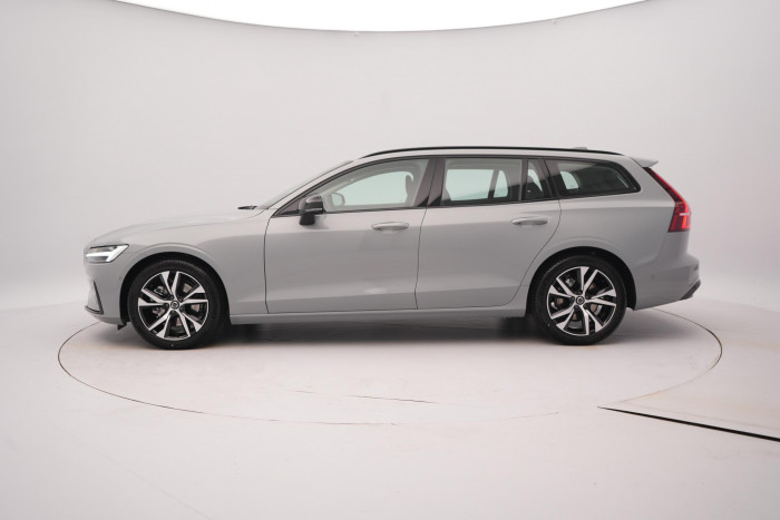 Volvo V60 B4 AUT DARK PLUS