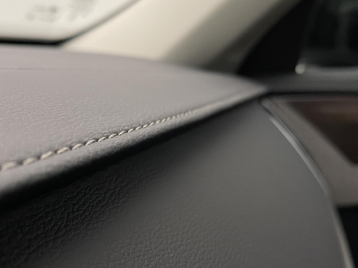 Volvo XC90 T8 AWD PLUS DARK RECHARGE AUT