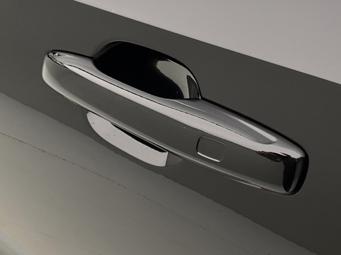 Volvo V90 T8 AWD Plug-in BRIGHT ULTRA