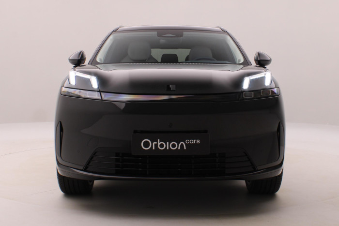 Lynk & Co 08 MORE PHEV