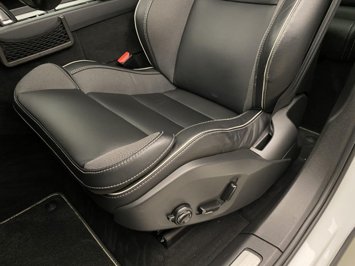 Volvo XC60 T8 AWD TWIN ENGINE R-DESIGN