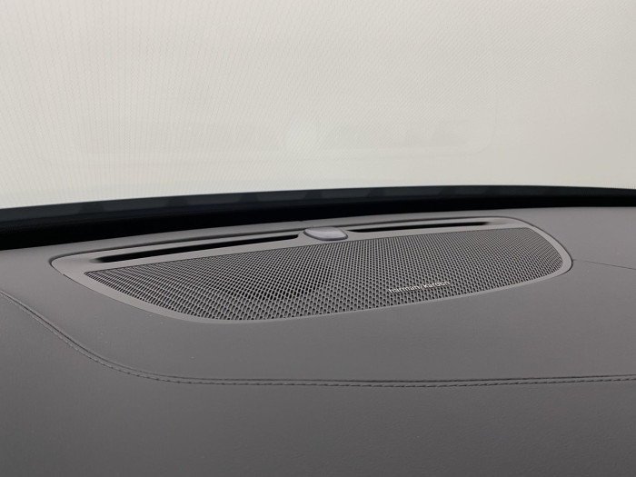 Volvo XC90 B5 AWD BLACK EDITION PLUS 7m