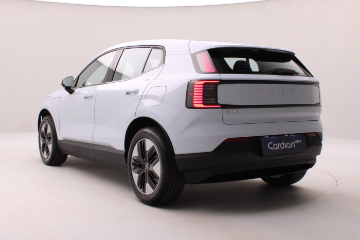 Volvo EX30 PURE ELECTRIC SINGLE PLUS