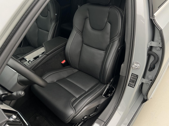 Volvo S90 B5 AWD ULTIMATE BRIGHT AUT