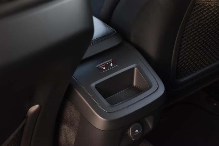 Volvo V60 B4 MOMENTUM ADVANCED REZERVACE 2.0 Momentum