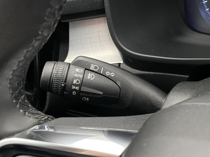 Volvo XC40 T4 RECHARGE CORE AUT CZ