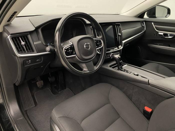 Volvo V90 D3 KINETIC 2.0 d