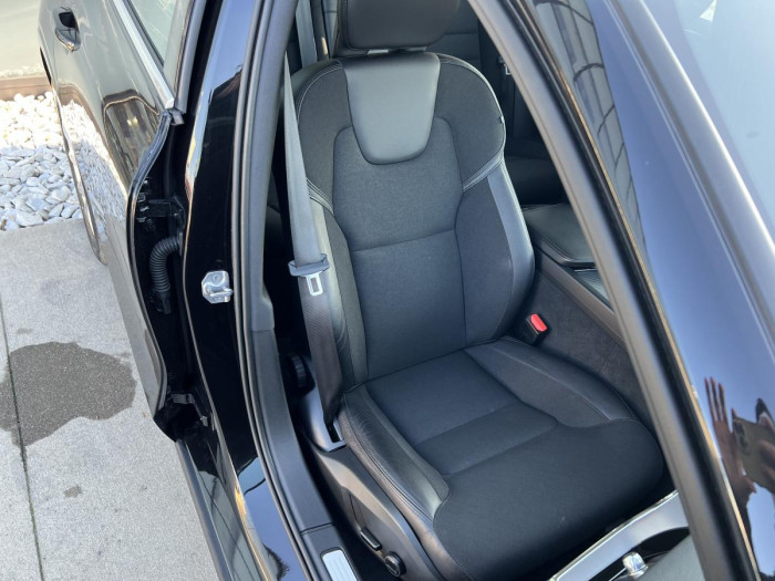 Volvo V60 B4 MOMENTUM Aut 1.maj. 2.0 Momentum