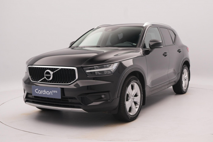 Volvo XC40 D3 MOMENTUM AUT 2.0 d Momentum