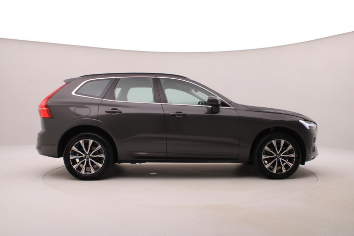 Volvo XC60 B5 AWD CORE AUT
