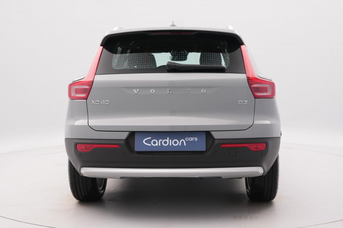 Volvo XC40 B3 AUT CORE