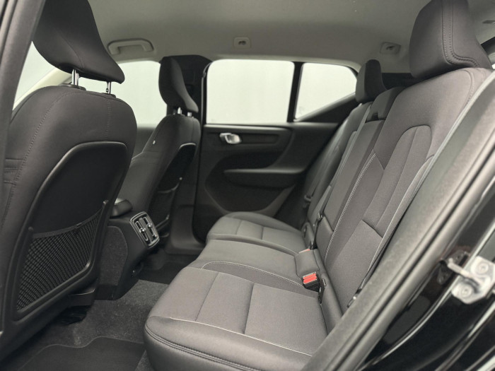 Volvo XC40 T3 MOMENTUM CZ 1.maj 1.5 Momentum