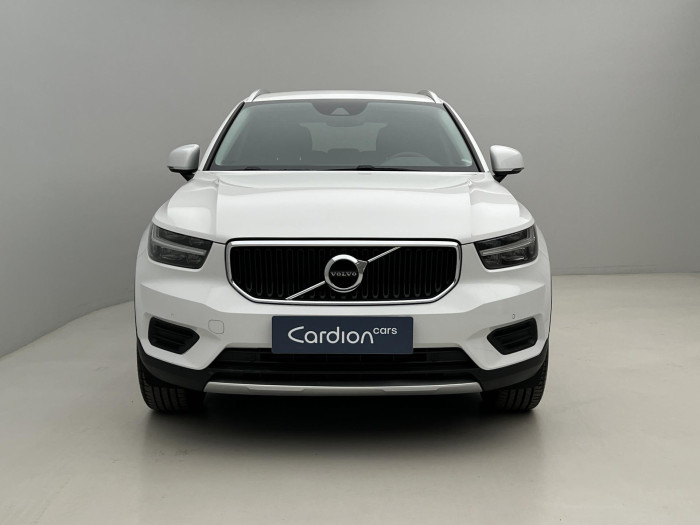 Volvo XC40 T2 MOMENTUM AUT 1.maj. 1.5 Momentum