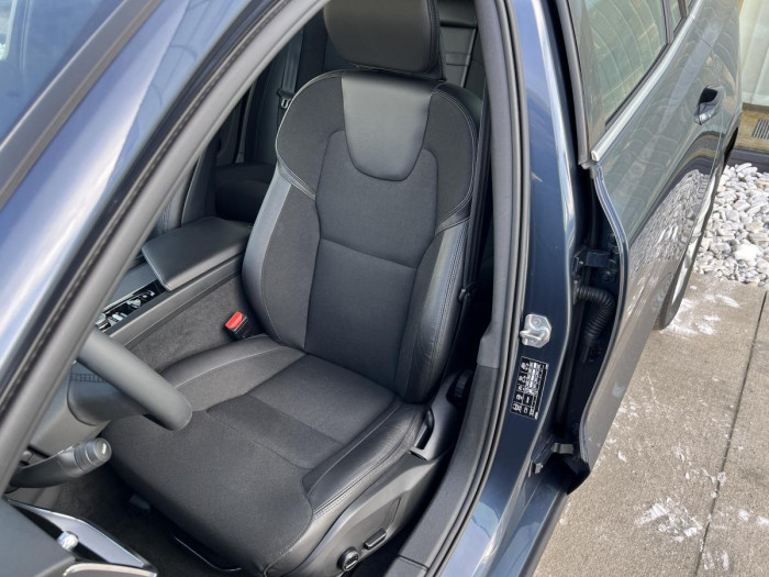 Volvo V60 B4 MOMENTUM Aut 1.maj. 2.0 Momentum