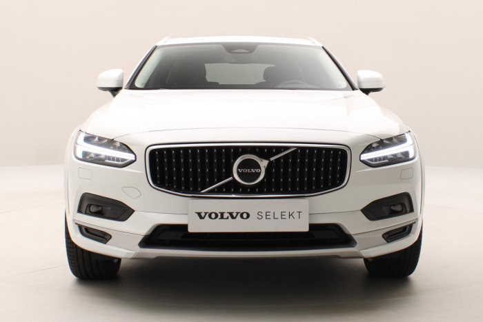 Volvo V90 CC B5 AWD ULTIMATE AUT 1.maj 2.0 CC CC