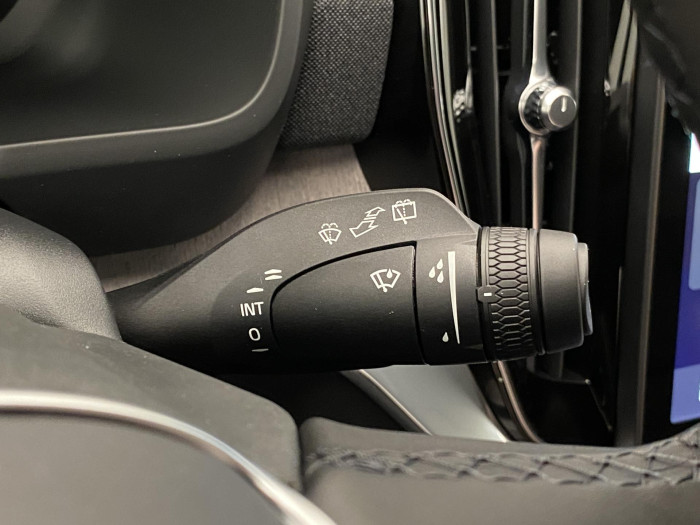 Volvo XC90 T8 AWD RECHARGE DARK PLUS 7m