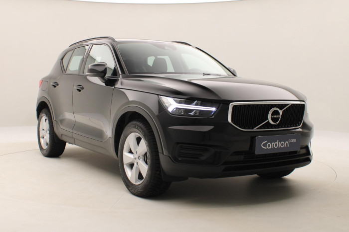 Volvo XC40 T2 MOMENTUM CORE CZ 1.5 Momentum